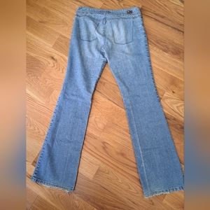 Women's Joe Jeans
